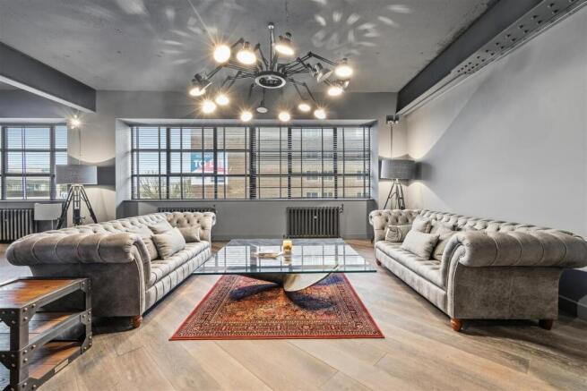 9 Concord house Marshall st B1 1LR.jpg