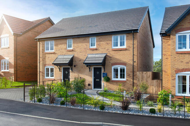 Showhome Photography