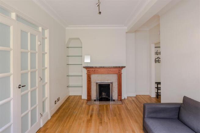 15 Goodwood Court-6.