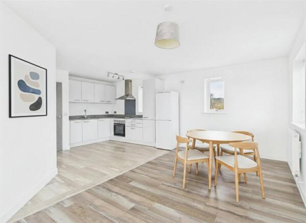 Webbs Court - 2a.jpg