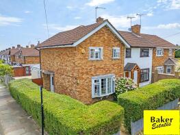 42, Merlin Grove, Hainault, Ilford IG6 2QX