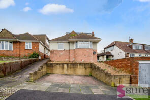 13, Park Close, Brighton BN1 9AJ