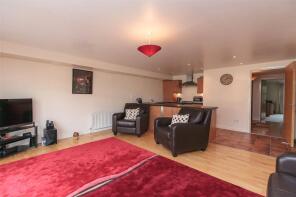 Flat 5, 2, North Werber Road, Craigleith, Edinburgh EH4 1TA