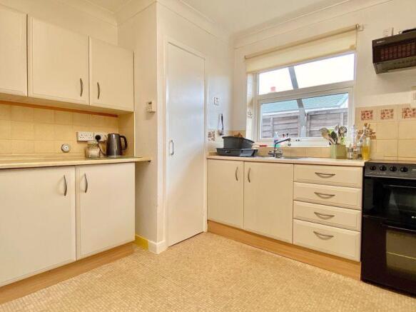 Kitchen2
