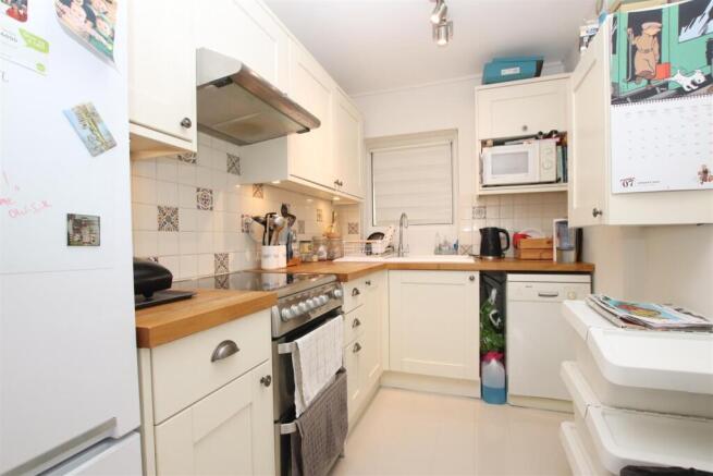 Kitchen.JPG