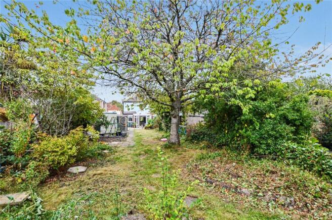 3 bed Semi-Detached for sale Image 9