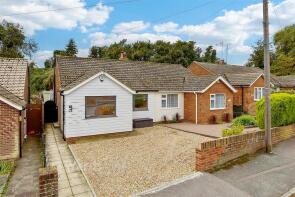 175, Bradstow Way, Broadstairs CT10 1AU