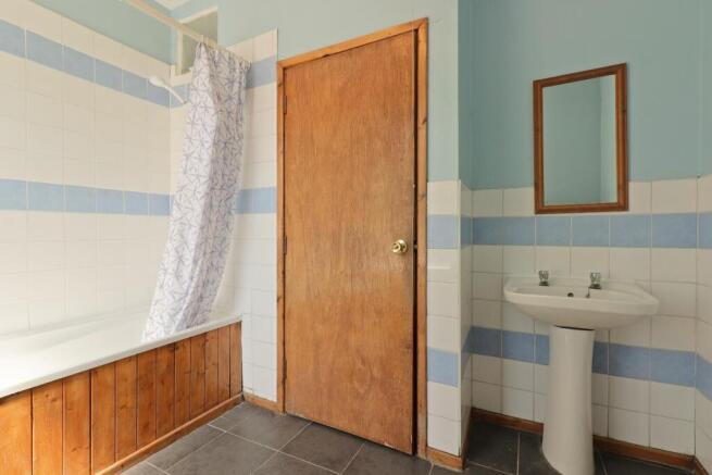 5 bed End of Terrace for sale Image 12