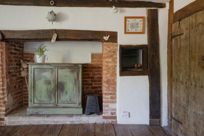 284322 - Temple Bar House, Earsham, Bungay-25.jpg