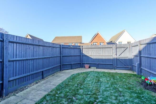 Rear Garden.jpg