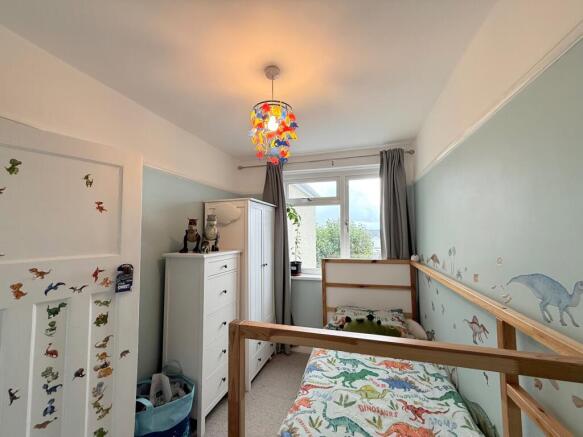 Photo 22