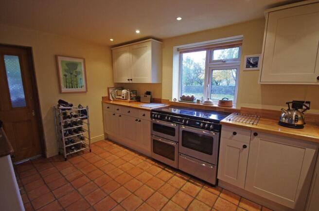 Kitchen 2