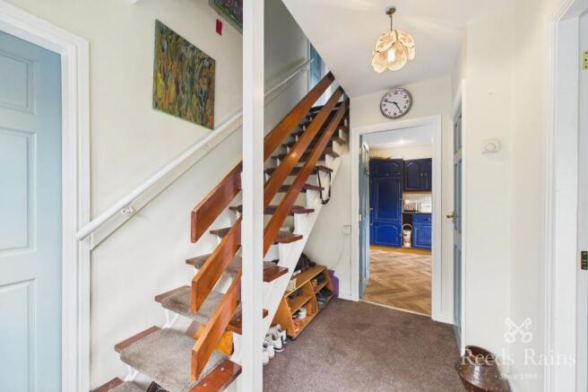 2 bed Detached for sale Image 9