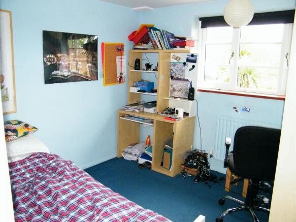 Photo 16