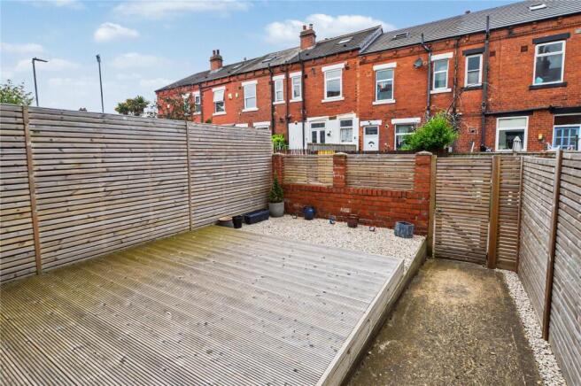 4 bed Terraced for sale Image 12