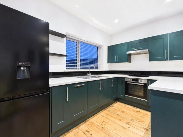 House To Rent