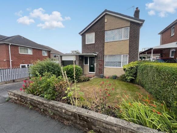 3 bed Detached for sale Image 10