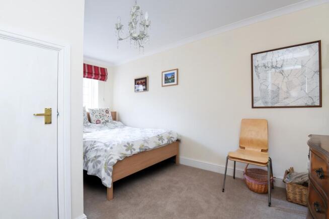 Bedroom 2 (other ...