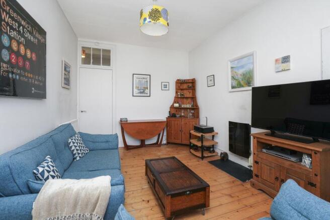 Property Image 4
