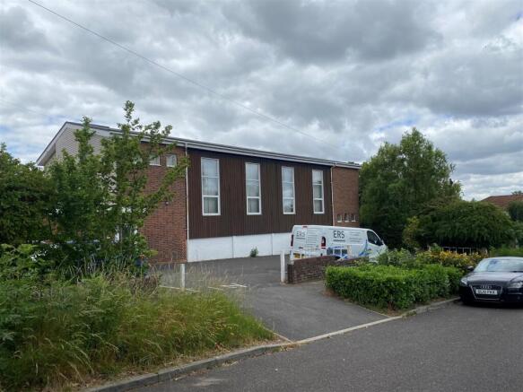 External 2 chapel.jpg