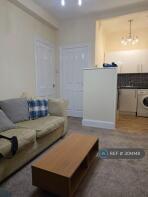 2, Wardlaw Place, Gorgie, Edinburgh EH11 1UB