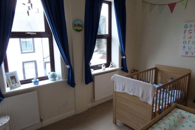 Photo 3