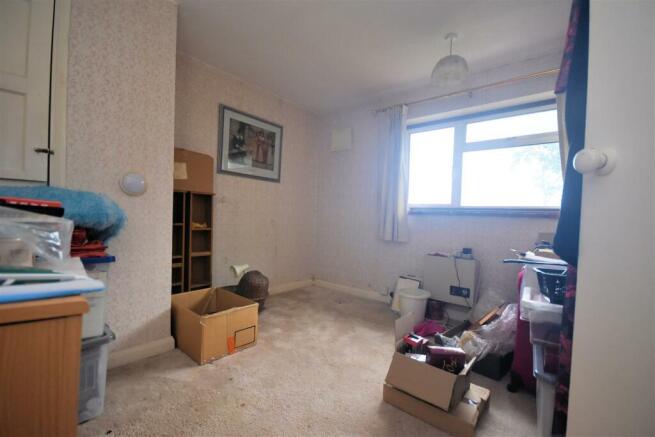 Bedroom 3.jpg