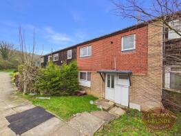 6, Rillwood Court, Northampton NN3 8JA