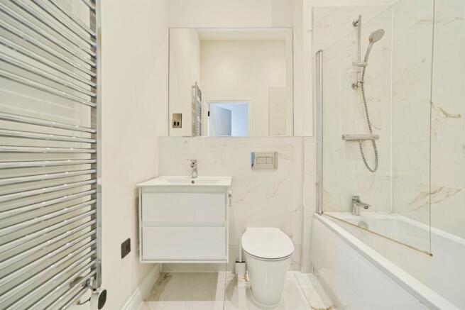 1 bed Ground Flat for sale Image 9