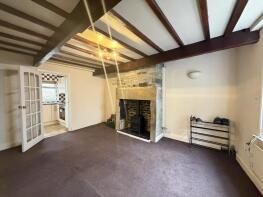 5, Dockery, Lockwood, Huddersfield HD1 3TP