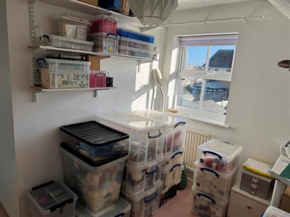 Bedroom..,.jpg