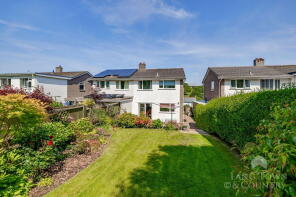 32, Knighton Road, Plymouth PL9 0EB