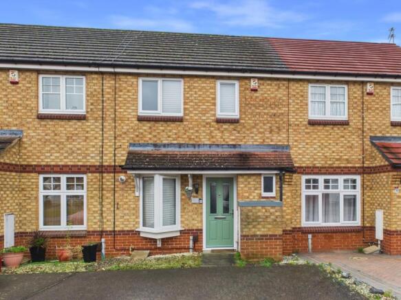 CAM04922G0-PR0108-STILL024