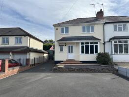 68, Greatfield Road, Kidderminster DY11 6PE