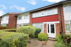 103, Common Road, Slough SL3 8SX