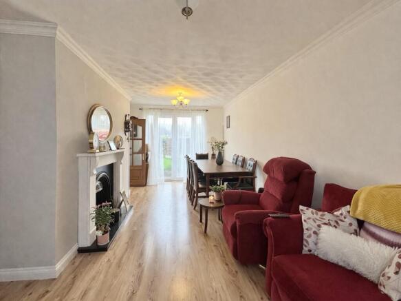 Fairhope Avenue, Salford, M6 photo 2