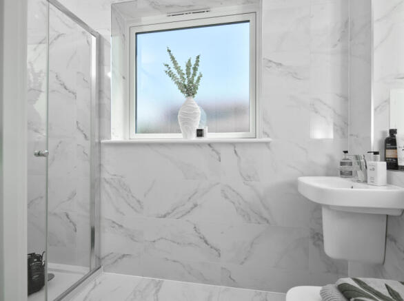 3 bed Detached for sale Image 7