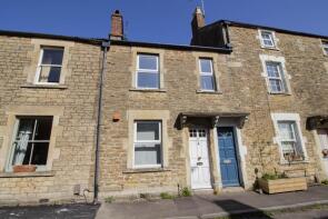 31, New Buildings, Frome BA11 1PB