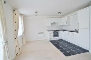 3, Lagentium Plaza, Castleford WF10 4PP