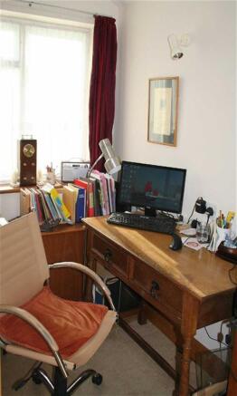 Photo 7