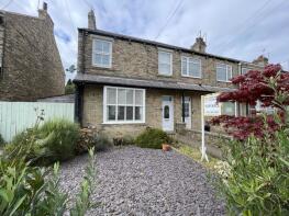22, Heugh Edge, Durham DH7 6AU