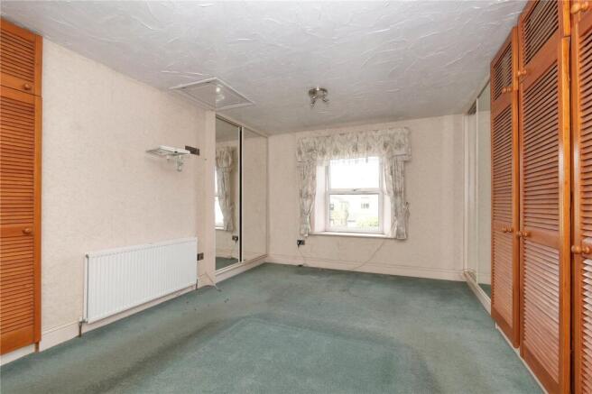 2 bed Terraced for sale Image 7