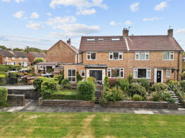 50, Bollin Avenue, Altrincham WA14 3DE