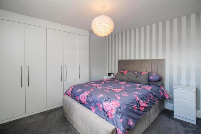 3 bed Cottage for sale Image 7