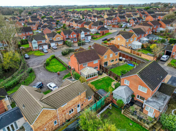 DJI_0154_10