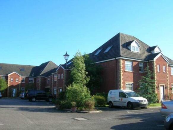 Photo 17