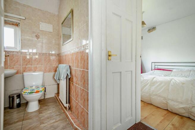 Photo 23
