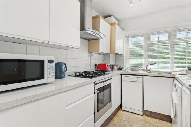 kitchen #2.jpg
