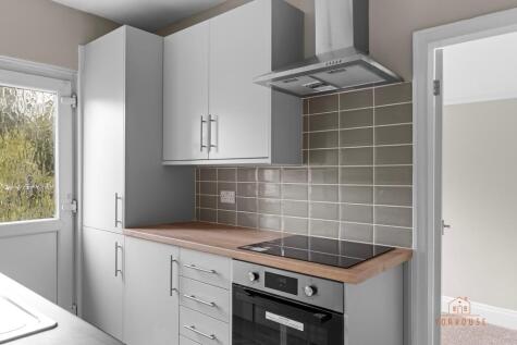 Beech Avenue, York, North Yorkshire, YO24