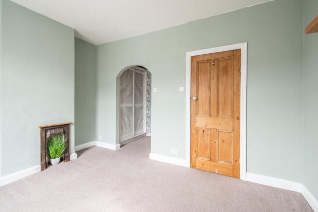 2 bed Terraced for sale Image 10